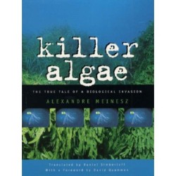 Killer Algae