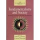 Fundamentalisms and Society: Reclaiming the Sciences, the Family, and Education