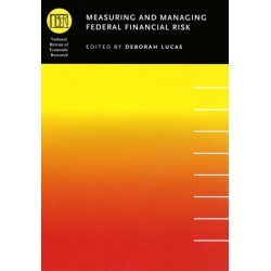 Measuring and Managing Federal Financial Risk