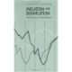 Inflation and Disinflation: The Israeli Experiment