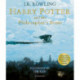 Harry Potter and the Philosopher's Stone: Illustrated Edition