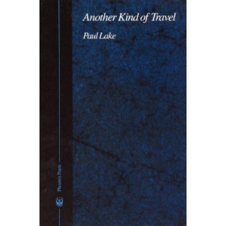 Another Kind of Travel