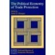 The Political Economy of Trade Protection
