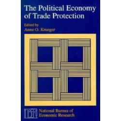 The Political Economy of Trade Protection