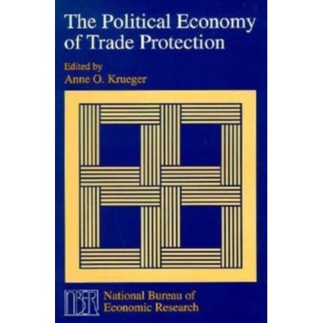 The Political Economy of Trade Protection