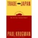 Trade with Japan: Has the Door Opened Wider?