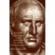 Cicero, Catullus, and the Language of Social Performance