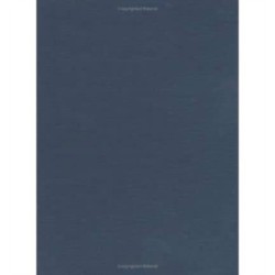 Handbook of the Linguistic Atlas of the Middle and South Atlantic States