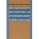 The Gay Rights Question in Contemporary American Law