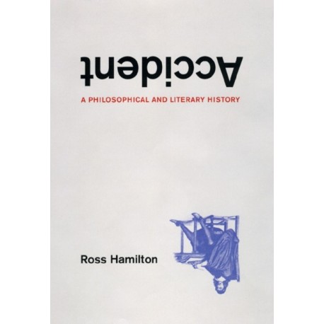 Selective Remembrances: Archaeology in the Construction, Commemoration, and Consecration of National Pasts