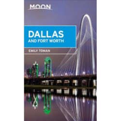 Dallas & Fort Worth