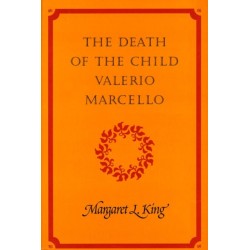 The Death of the Child Valerio Marcello