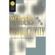 Mergers and Productivity