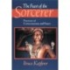 The Feast of the Sorcerer: Practices of Consciousness and Power