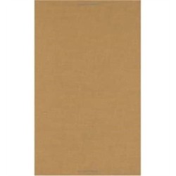 Politics and Property Rights: The Closing of the Open Range in the Postbellum South