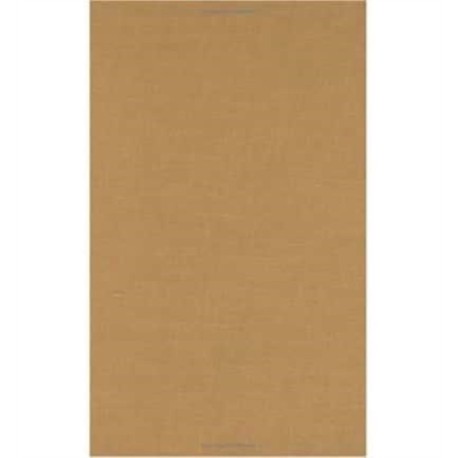 Politics and Property Rights: The Closing of the Open Range in the Postbellum South