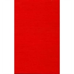 Politics and the Architecture of Choice: Bounded Rationality and Governance