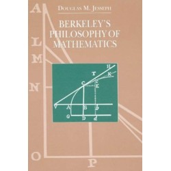 Berkeley's Philosophy of Mathematics