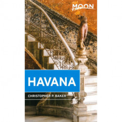 Havana