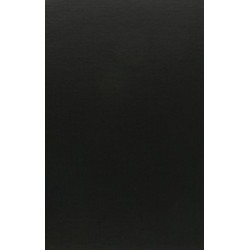 Royal Representations: Queen Victoria and British Culture, 1837-1876