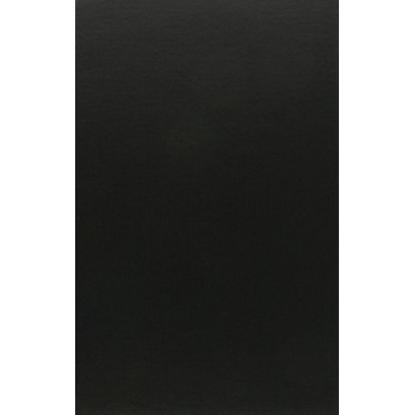 Royal Representations: Queen Victoria and British Culture, 1837-1876