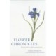 Flower Chronicles