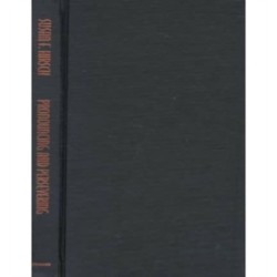 Pronouncing and Persevering: Gender and the Discourses of Disputing in an African Islamic Court