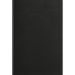 The Cult of Draupadi