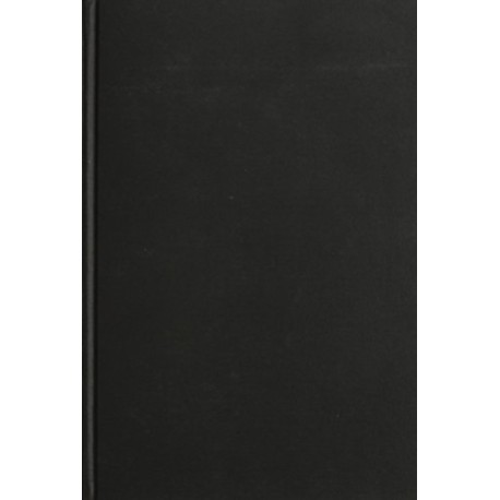 The Cult of Draupadi