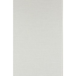 Metrical Stress Theory: Principles and Case Studies