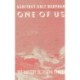 One of Us: The Mastery of Joseph Conrad