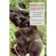 Gorilla Society: Conflict, Compromise, and Cooperation Between the Sexes