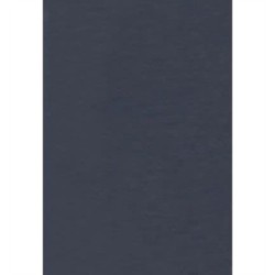 Foreign News: Exploring the World of Foreign Correspondents