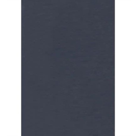 Foreign News: Exploring the World of Foreign Correspondents