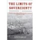 The Limits of Sovereignty: Property Confiscation in the Union and the Confederacy during the Civil War