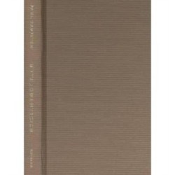 Metaromanticism: Aesthetics, Literature, Theory