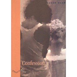 Confession