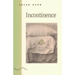 Incontinence