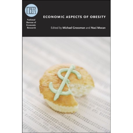 Economic Aspects of Obesity