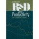 R & D and Productivity: The Econometric Evidence