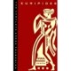The Complete Greek Tragedies, Volume 3: Euripides