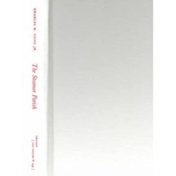 The Steamer Parish: The Rise and Fall of Missionary Medicine on an African Frontier