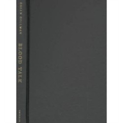 Blood Talk: American Race Melodrama and the Culture of the Occult