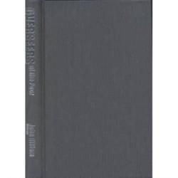 Overseers of the Poor: Surveillance, Resistance, and the Limits of Privacy