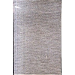 Return to Casablanca: Jews, Muslims, and an Israeli Anthropologist