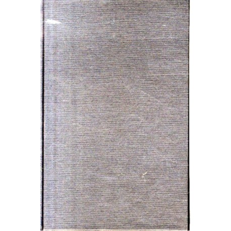 Return to Casablanca: Jews, Muslims, and an Israeli Anthropologist