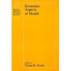 Economic Aspects of Health