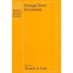Foreign Direct Investment