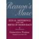 Reason's Muse: Sexual Difference and the Birth of Democracy