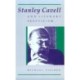 Stanley Cavell and Literary Skepticism